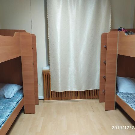 Подушка Kherson Exterior foto